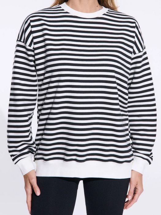 Світшот теплий, тонкий M-XXL