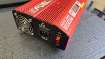 Zasilacz regulowany eFUEL 1200W15V-30V 50A 1200W