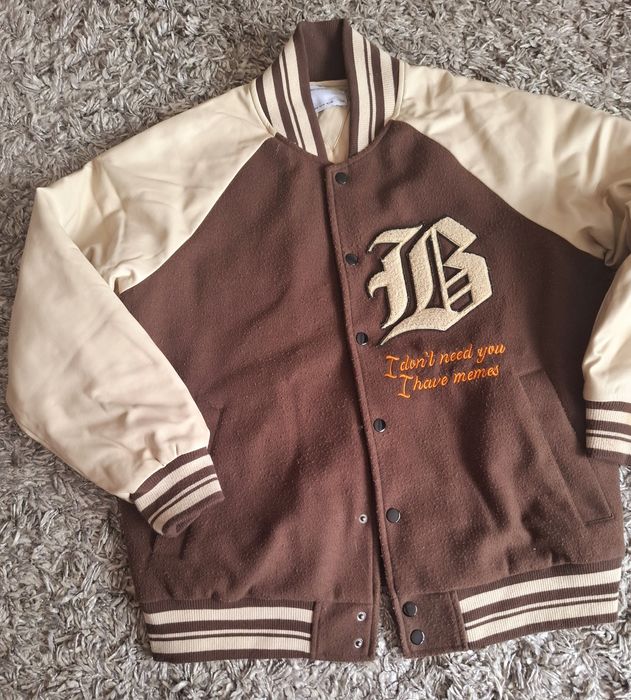 Zestaw Bershka i Pull&Bear rozm. M