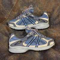 Кроссовки Asics для бега беговые кросівки Hoka air gel для бігу бігові