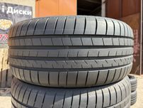 255/50 r20 Bridgestone Alenza 001 НОВАЯ Резина летняя