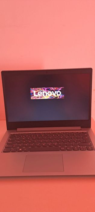 Troco notebook e impressora por cama belixe