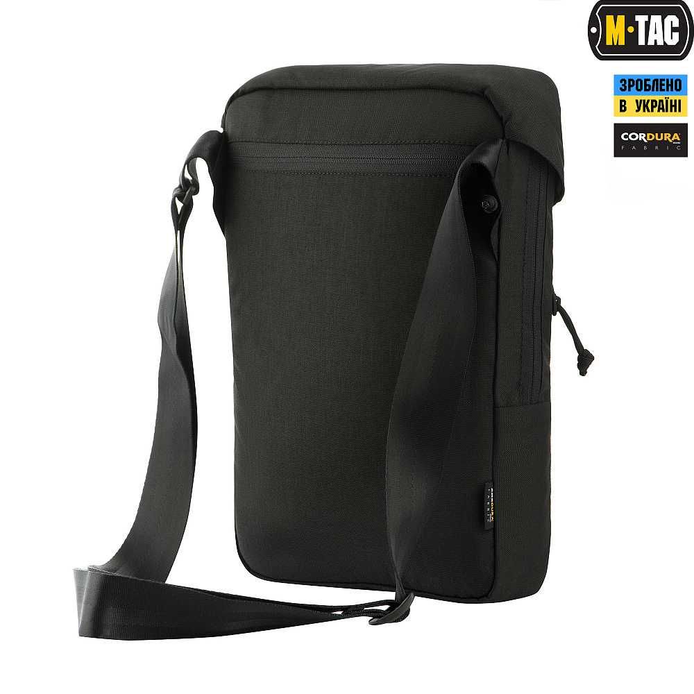Сумка magnet Bag XL Elite