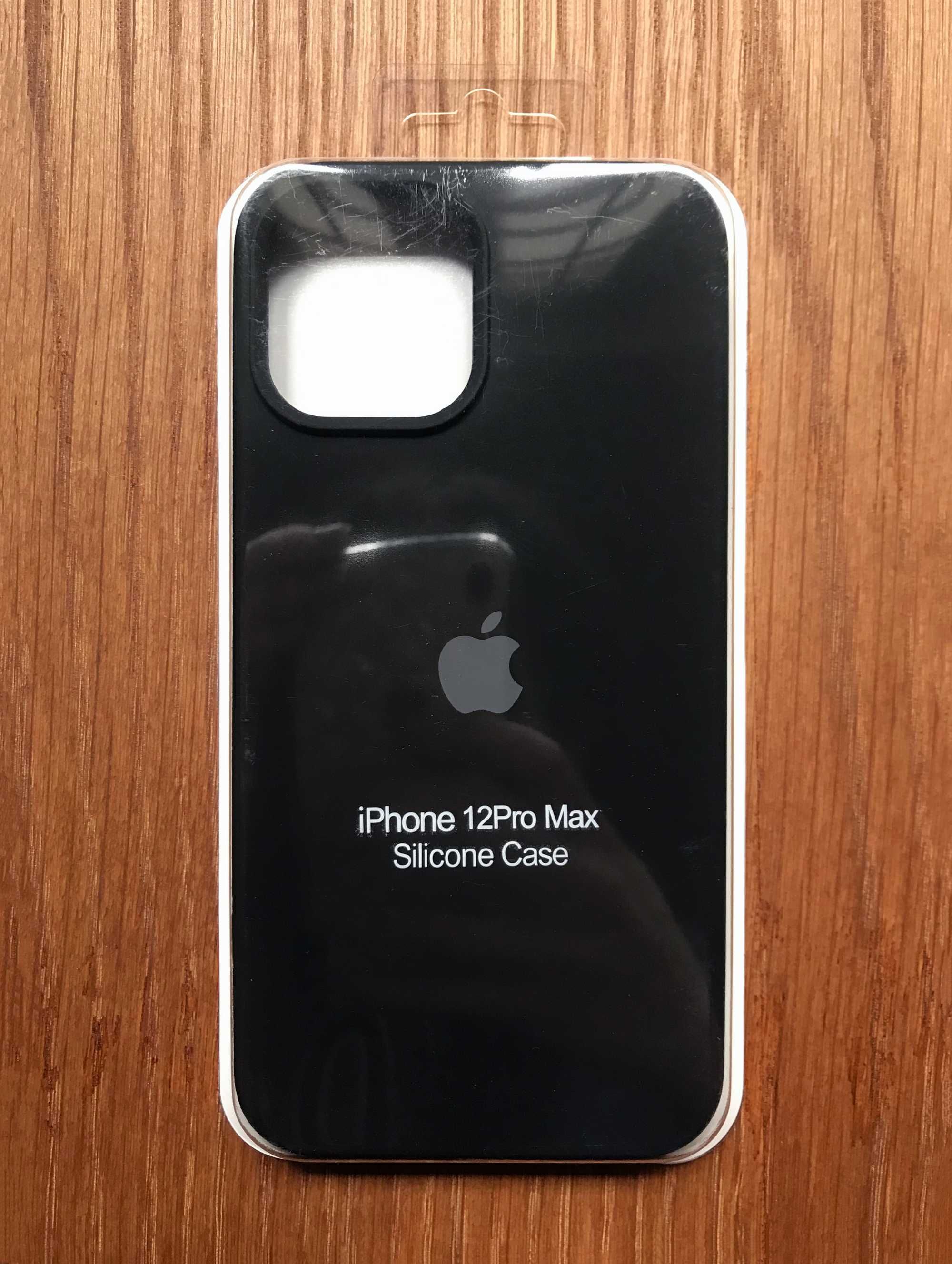 Capa de silicone Apple para iPhone 13 Pro Max/13 Pro/13/12 Pro/12/etc