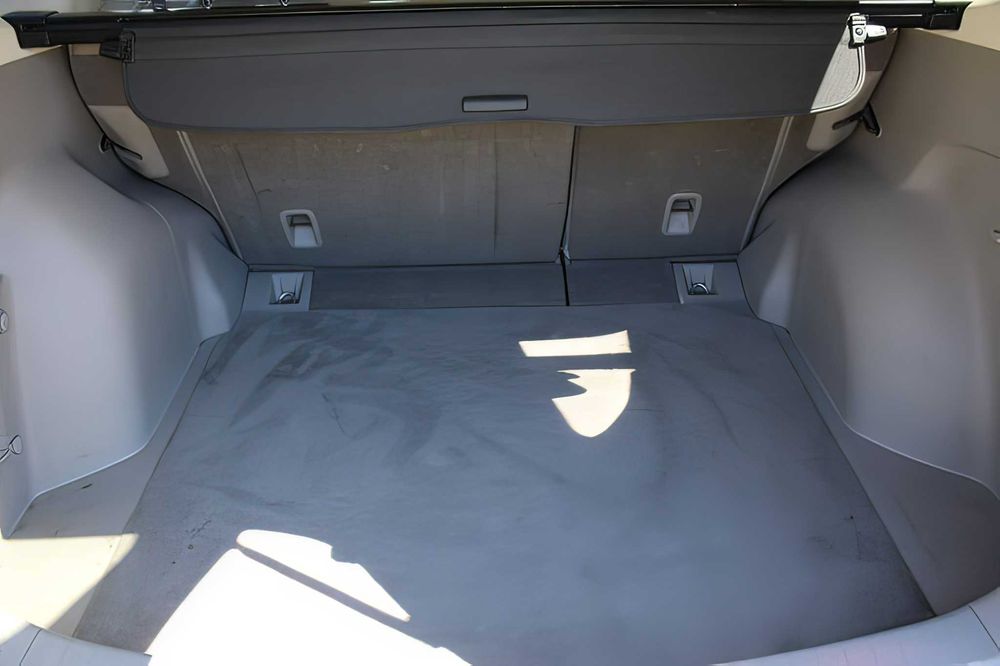 Honda CR-V      2014