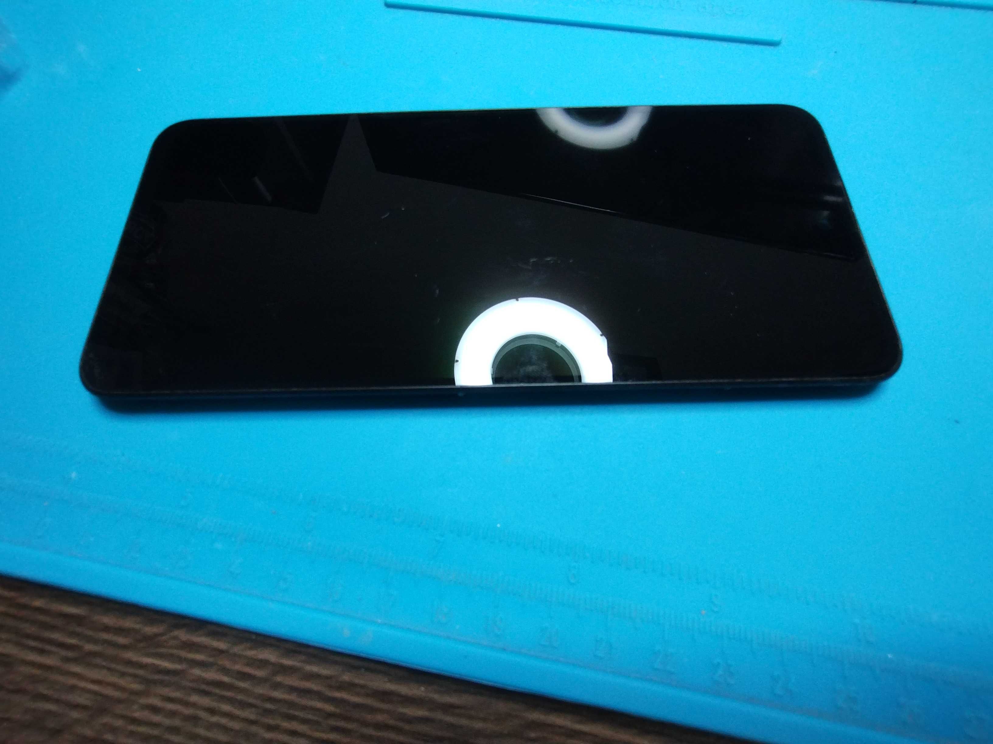 Wyświetlacz Xiaomi Redmi 12 – Oryginalna, z Demontażu