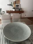 Peca decorativa em bom estado