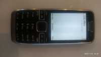 Nokia E52 jak nowa