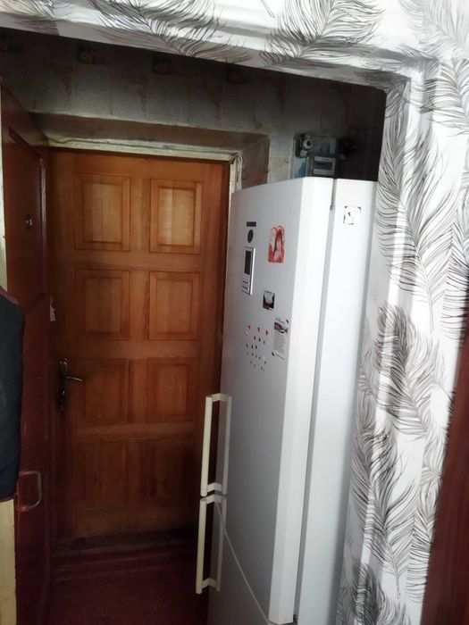 Продам гостинку на Мосельского