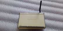 Роутер wifi tenda w311r+