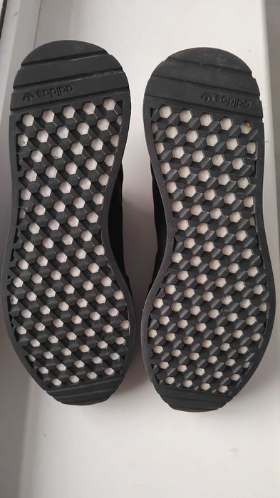 Adidas 45 р28 см кросівки