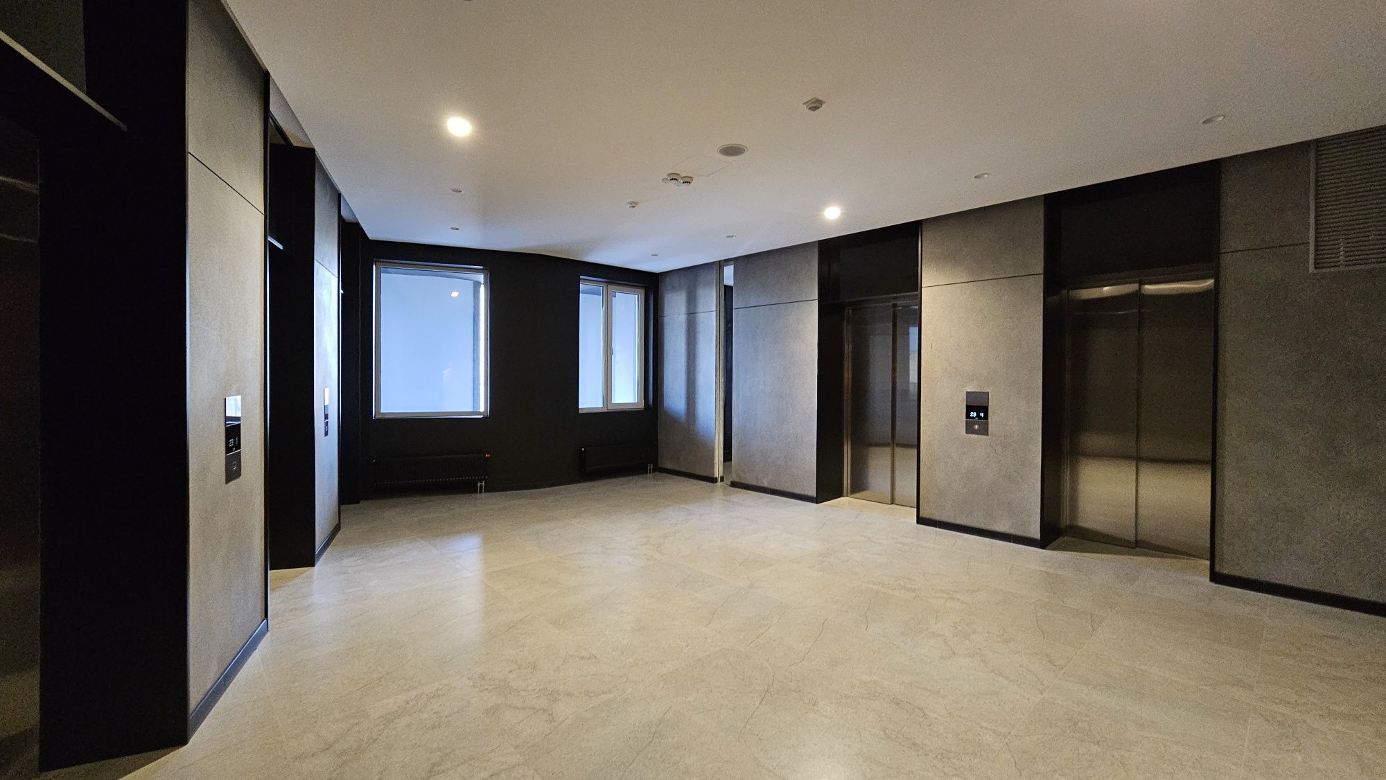 Оренда 2к квартири, Greenville, Лук‘янівка. ГЕНЕРАТОР