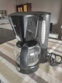 Máquina de café proline