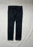 Spodnie True Religion Drip Logo New Collection