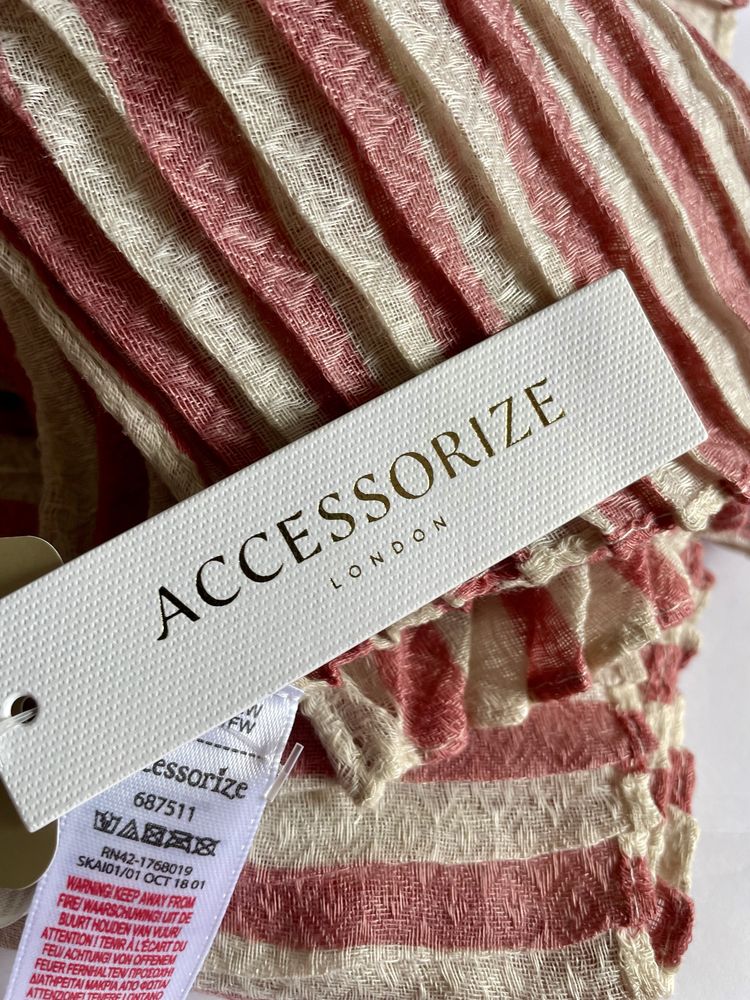 Encharpe Accessorize