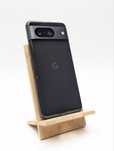 Smartfon Google Pixel 8 GB / 128 GB 5G czarny