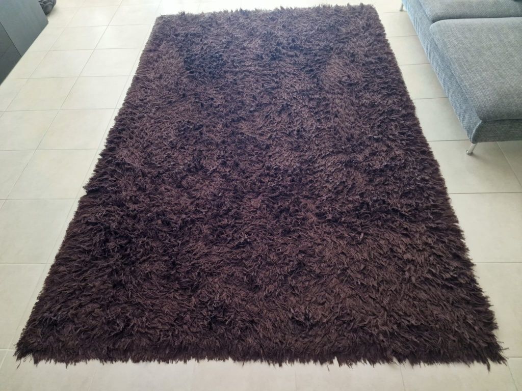 Tapete Casa Decor