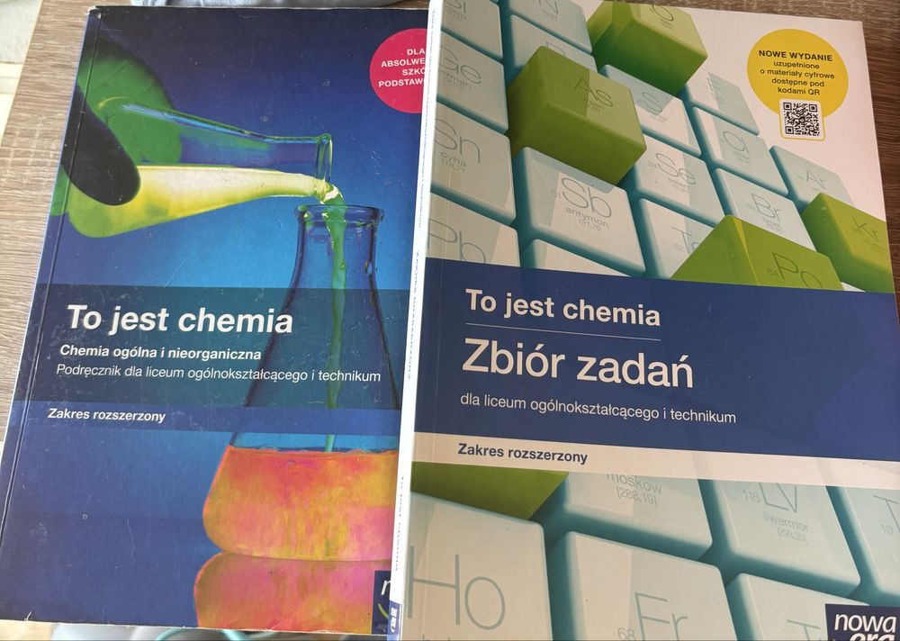 Cwiczenia i podrecznik do historii