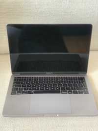 MacBook Pro 13’3 16GB