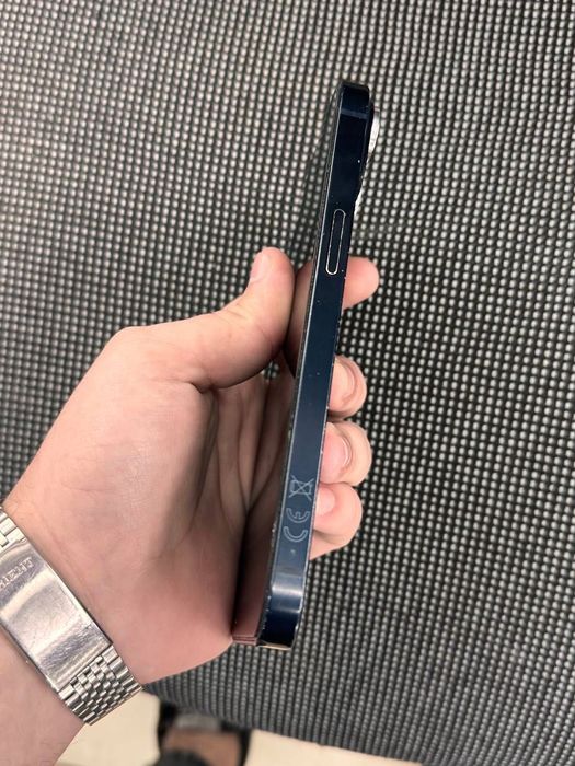 Продам Айфон 14 128гб ТОРГ ВСЕ РОДНОЕ