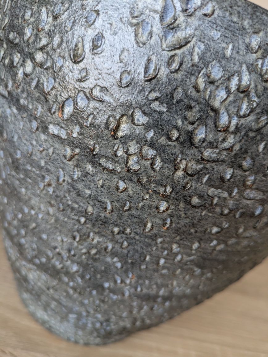 Donica osłonka 22/25 cm