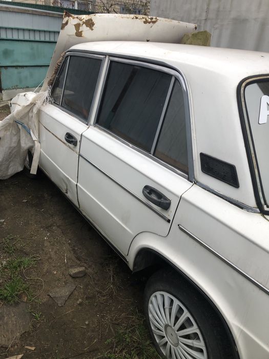 Продажа целиком либо на запчасти