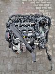 Opel Astra J Lift Silnik Kompletny 2.0CDTI B20DTH 140tys. Przebiegu