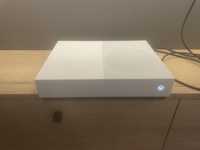 Xbox ONE S 1TB Digital