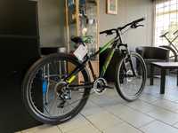 Rower MTB Adriatica RCK