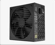 Zasilacz modularny ATX Fractal Design Ion 650W 80 PLUS Gold- Gwarancja