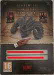 Diablo 2 II + Lord of Destruction PAKIET KLUCZY | BATTLE.NET