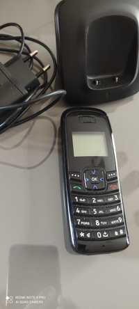 Telefon Huawei ETS 8121
