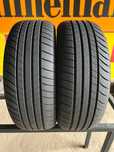 Шини 215/50 r18 Bridgestone Turanza ECO 2 шт 2023р (909)