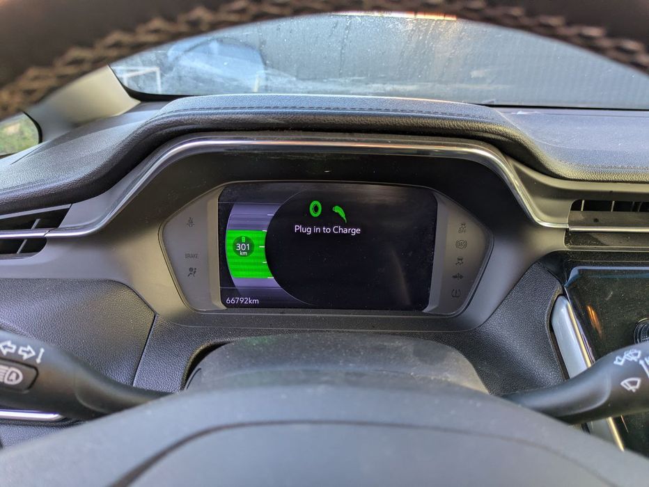 Chevrolet Bolt Prime/2LT 2023