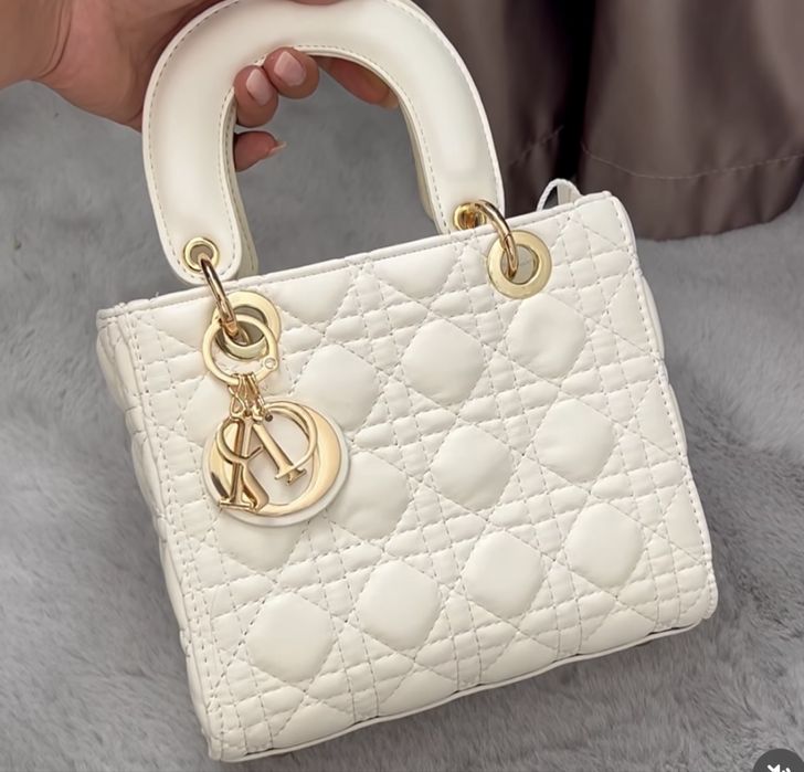 Сумочка Dior жіноча,cумочка жіноча,клатч,сумка через плече,клатч