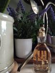 Jimmy Choo I want Choo 125 ml edp