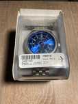 Szwajcarski zegarek automatyczny Swatch Sistem51 Irony YIS401G