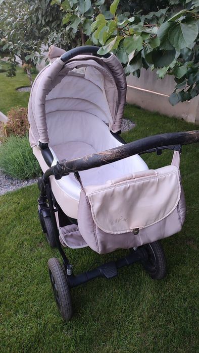 Продам Tako nix в гарному стані