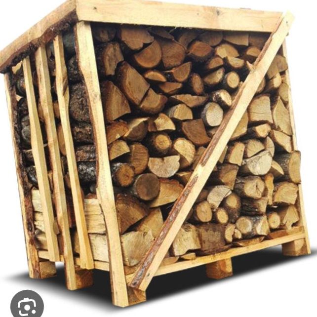 Заготовляємо дрова  по низьким цінам