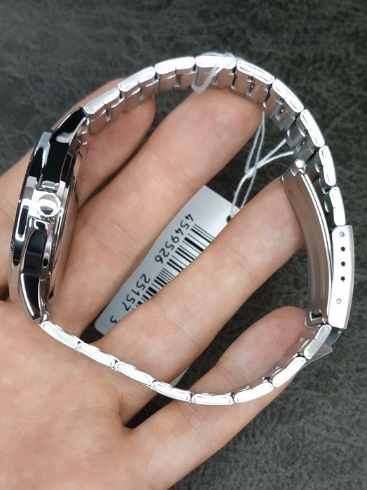 Мужские часы Casio Кварцевые Оригинал Гарантия 24 месяца