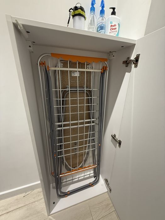 АРЕНДА 1к квартира Центр города Бунина Дерибасовская 1 этаж тц Афины