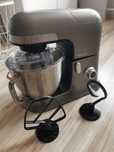 Robot kuchenny Profi