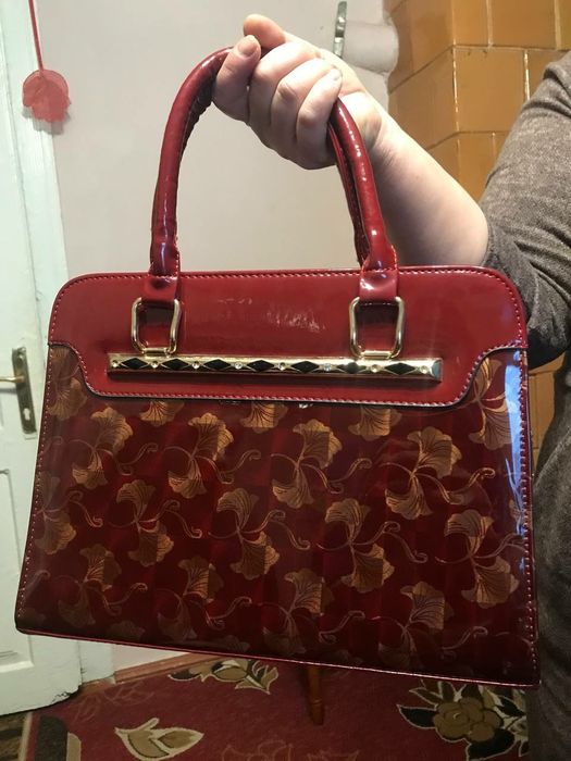 Сумка/жіноча сумочка/