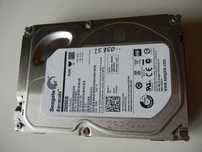 dysk HDD 2tb 3,5" komputer PC,monitoring.Testy!sprawny,gwarancja.