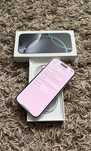 iPhone 16 pro 128gb biały nowy