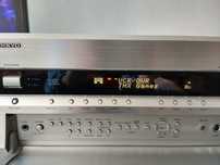 Onkyo sr-tx 806      .