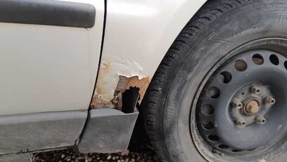 sprzedam VW passat 1,9 tdi