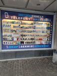 Serwis Tanie Telefony Iphone Kable Ładowarka Szkło Folie Oppo Samsung
