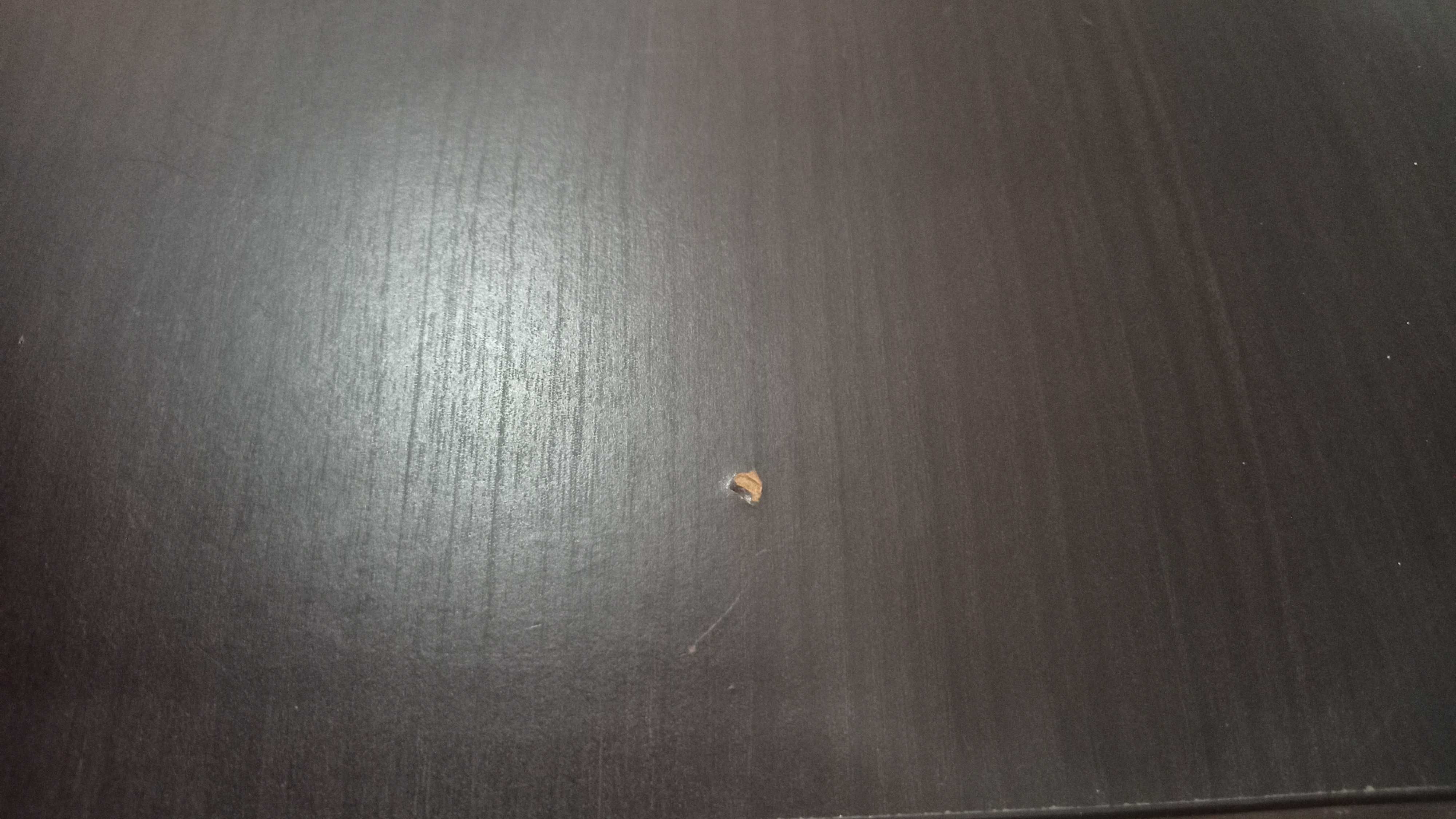 Módulo BESTÄ Ikea