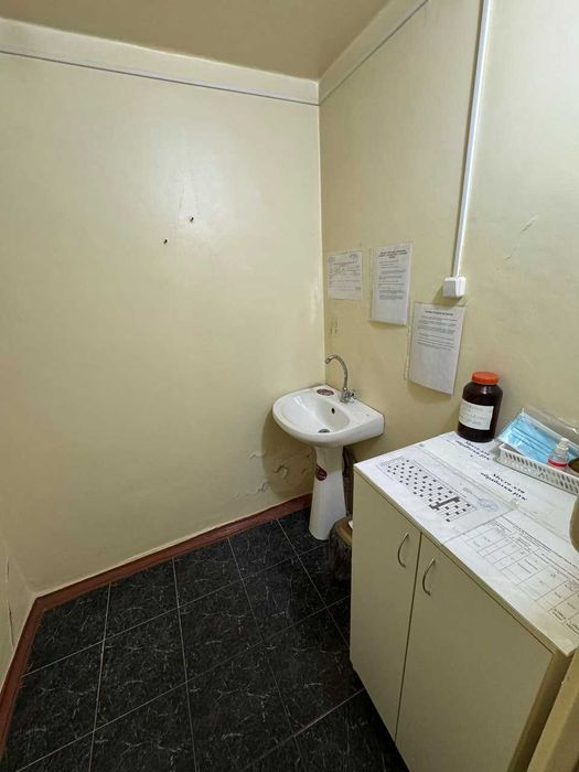 АРЕНДА офиса ул ШКОЛЬНАЯ, 10 (центр Старого города)